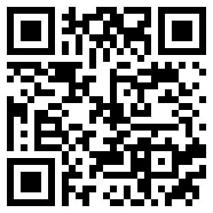 明珠三国手游免费版下载-明珠三国2025官方正版下载