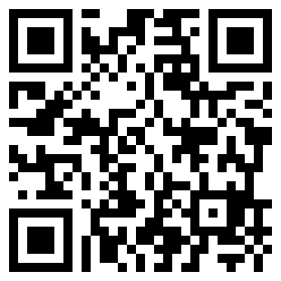 明日领主手游免费版下载-明日领主2025官方正版下载