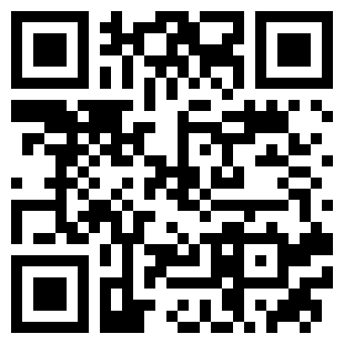 名扬沙城手游免费版下载-名扬沙城2025官方正版下载