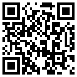 名剑江山手游免费版下载-名剑江山2025官方正版下载