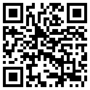 弥赛亚誓约手游免费版下载-弥赛亚誓约2025官方正版下载