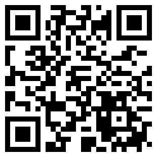 梦想仙侠手游免费版下载-梦想仙侠2025官方正版下载