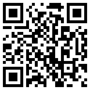 梦幻狂奔手游免费版下载-梦幻狂奔2025官方正版下载