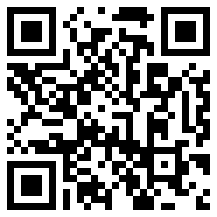 梦幻大唐手游免费版下载-梦幻大唐2025官方正版下载