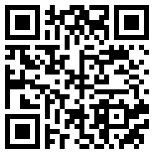 萌萌塔手游免费版下载-萌萌塔2025官方正版下载