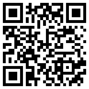 冒险之旅手游免费版下载-冒险之旅2025官方正版下载