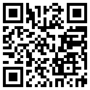 莽荒纪-纪宁传奇手游免费版下载-莽荒纪-纪宁传奇2025官方正版下载