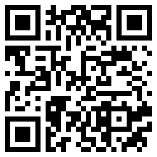 蛮荒传奇手游免费版下载-蛮荒传奇2025官方正版下载