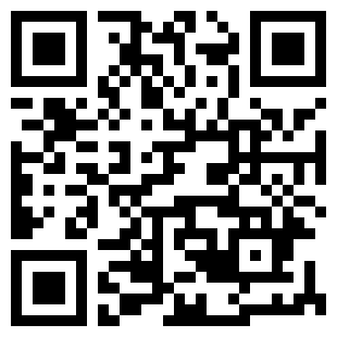 玛雅战纪手游免费版下载-玛雅战纪2025官方正版下载