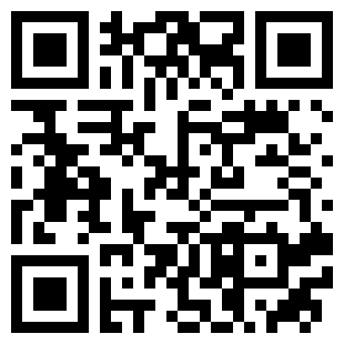 玛法降魔传手游免费版下载-玛法降魔传2025官方正版下载