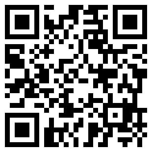 螺旋圆舞曲手游免费版下载-螺旋圆舞曲2025官方正版下载