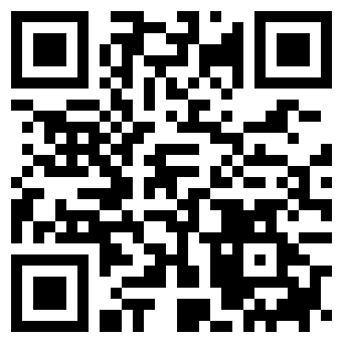 龙与勇士手游免费版下载-龙与勇士2025官方正版下载