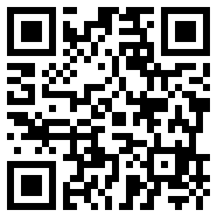 龙武手游免费版下载-龙武2025官方正版下载