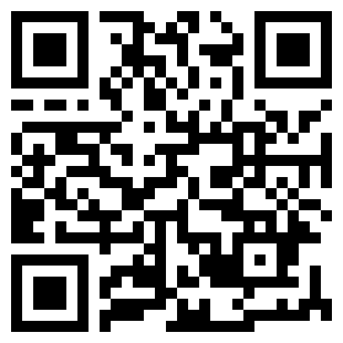 龙纹三国手游免费版下载-龙纹三国2025官方正版下载