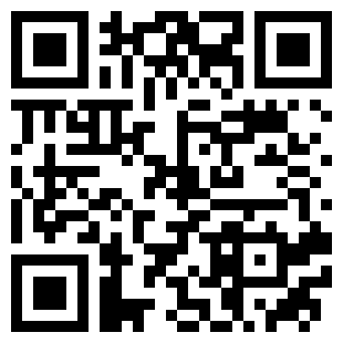 龙腾传世手游免费版下载-龙腾传世2025官方正版下载