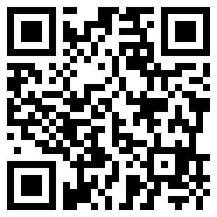 龙刃手游免费版下载-龙刃2025官方正版下载