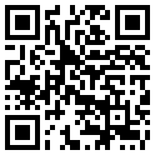 龙皇传说手游免费版下载-龙皇传说2025官方正版下载