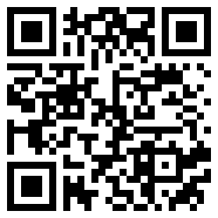 龙城秘境手游免费版下载-龙城秘境2025官方正版下载