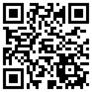 灵剑仙师手游免费版下载-灵剑仙师2025官方正版下载