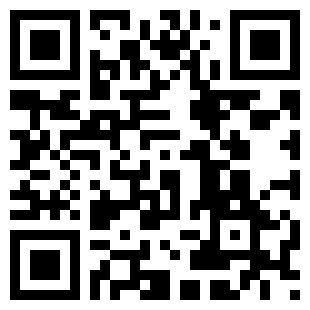 灵魂佐士手游免费版下载-灵魂佐士2025官方正版下载