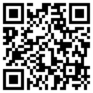 灵魂岛手游免费版下载-灵魂岛2025官方正版下载