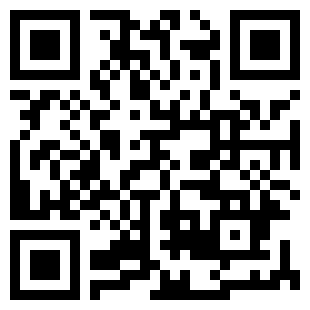 猎魔勇士手游免费版下载-猎魔勇士2025官方正版下载