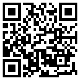 烈焰武尊手游免费版下载-烈焰武尊2025官方正版下载