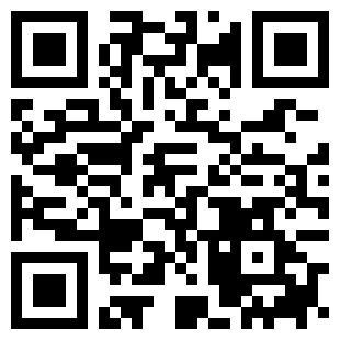 烈焰龙城-复古76手游免费版下载-烈焰龙城-复古762025官方正版下载