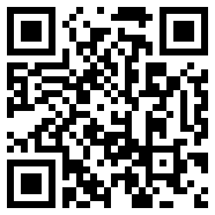 烈焰龙城手游免费版下载-烈焰龙城2025官方正版下载