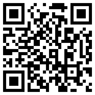 烈火雷霆手游免费版下载-烈火雷霆2025官方正版下载