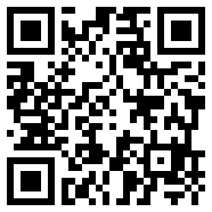 梁山豪杰手游免费版下载-梁山豪杰2025官方正版下载