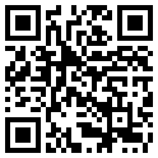 黎明召唤手游免费版下载-黎明召唤2025官方正版下载