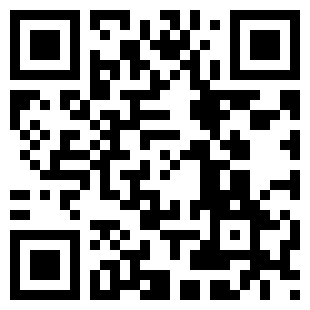 黎明之光手游免费版下载-黎明之光2025官方正版下载