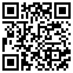 黎明生存手游免费版下载-黎明生存2025官方正版下载