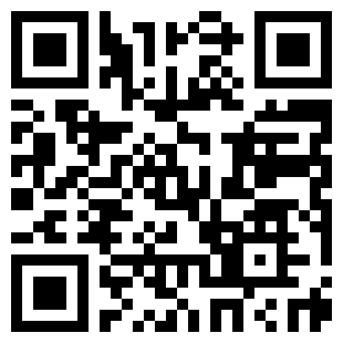 黎明生存手游免费版下载-黎明生存2025官方正版下载