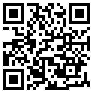 拉结尔手游免费版下载-拉结尔2025官方正版下载