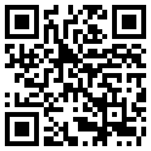 狂暴之翼手游免费版下载-狂暴之翼2025官方正版下载