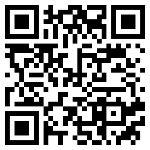 口袋征服手游免费版下载-口袋征服2025官方正版下载