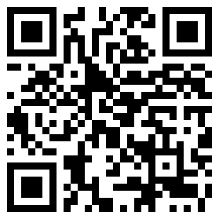 口袋异世界手游免费版下载-口袋异世界2025官方正版下载