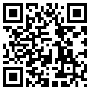 口袋进化手游免费版下载-口袋进化2025官方正版下载