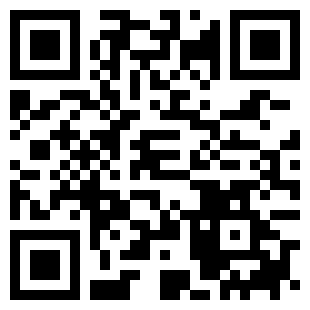 恐怖对决手游免费版下载-恐怖对决2025官方正版下载