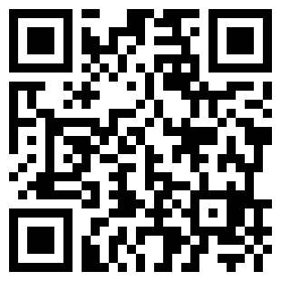 九州谕手游免费版下载-九州谕2025官方正版下载