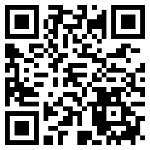 九州八荒录手游免费版下载-九州八荒录2025官方正版下载