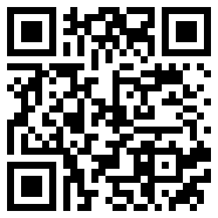 九灵神域手游免费版下载-九灵神域2025官方正版下载