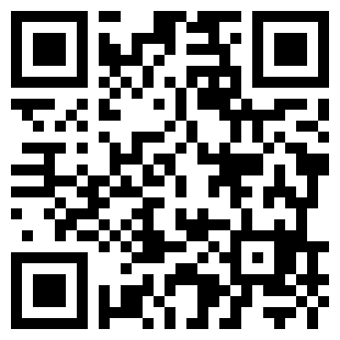 九剑手游免费版下载-九剑2025官方正版下载