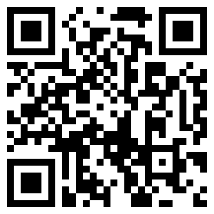 锦绣江湖手游免费版下载-锦绣江湖2025官方正版下载