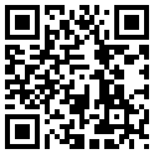 剑踪手游免费版下载-剑踪2025官方正版下载