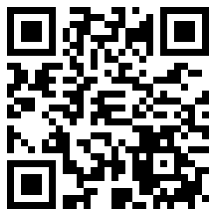 剑侠世界手游免费版下载-剑侠世界2025官方正版下载