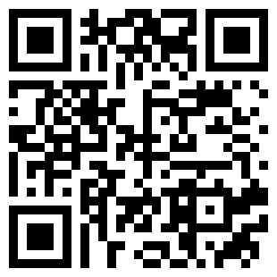 花落长安手游免费版下载-花落长安2025官方正版下载