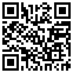 红月战神手游免费版下载-红月战神2025官方正版下载